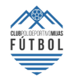 Mijas Las Lagunas logo
