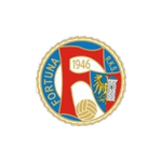 Fortuna logo