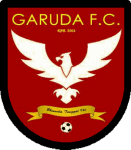 Garuda logo
