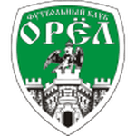 Orel logo