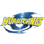 Hurricanes logo