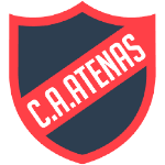 Atenas logo