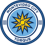 Atletico Torque logo