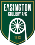 Easington Colliery logo