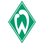 Biemenhorst logo