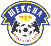 Cherepovets logo