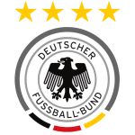 Wirges U19 logo
