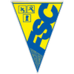 Füzesabony logo