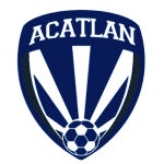 Acatlan logo