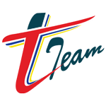 Terengganu City II logo