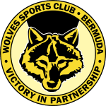 Wolves Sports Club logo