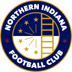 Northern Indiana logo