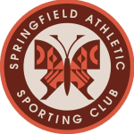 Springfield logo