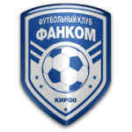 Fankom logo