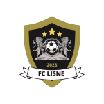 Lisne logo