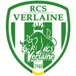 Verlaine II logo