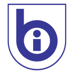 Billund logo