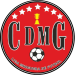 Minga Guazu logo
