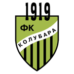 Kolubara logo