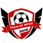İnkılapspor logo