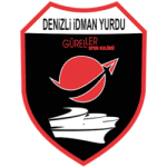 Denizli İYG logo