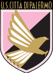 AC Palermo logo
