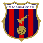 Uniao Paraense U20 logo