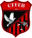 CFFEB logo
