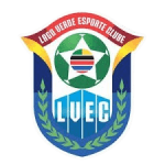 Lago Verde logo