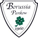Borussia Pankow W logo