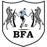 Black Lions logo