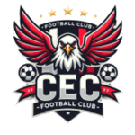 Candango logo