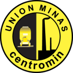 Minas logo