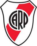Sport River logo