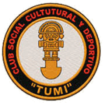 Deportivo Tumi logo