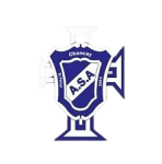Amigos Siempre Amigos FC logo