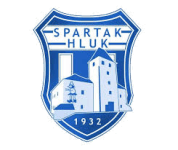 Hluk logo