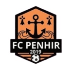 Pen Hir logo