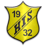 Hanaskogs logo
