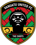 Vanuatu United logo