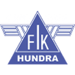 Fransta logo