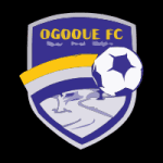 Ogooue FC logo