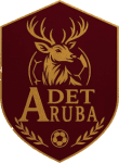 Atl. Deportivo logo