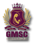 Myj-Gmsc logo