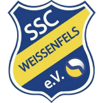 Weissenfels logo