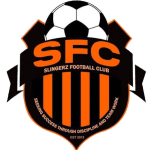 Slingerz logo