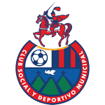 Municipal logo