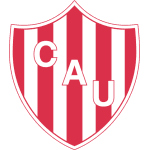 Unión Villa Krause logo