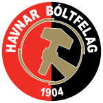 HB logo