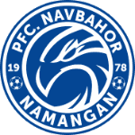 Navbahor logo